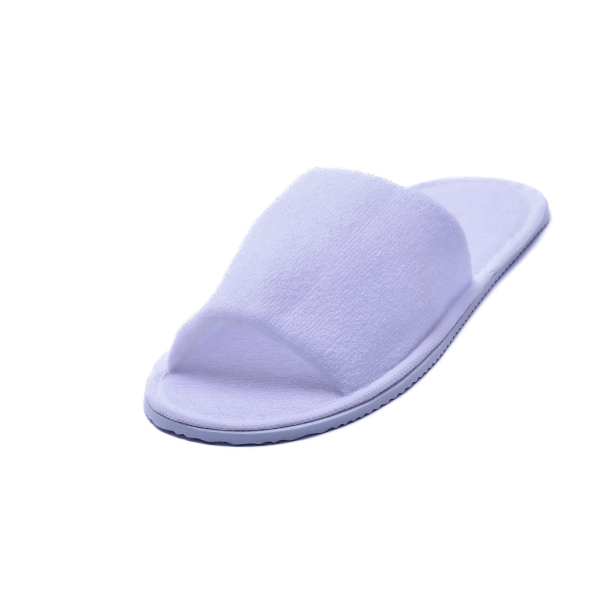 Nesto's® Wegwerp slippers Open Neus