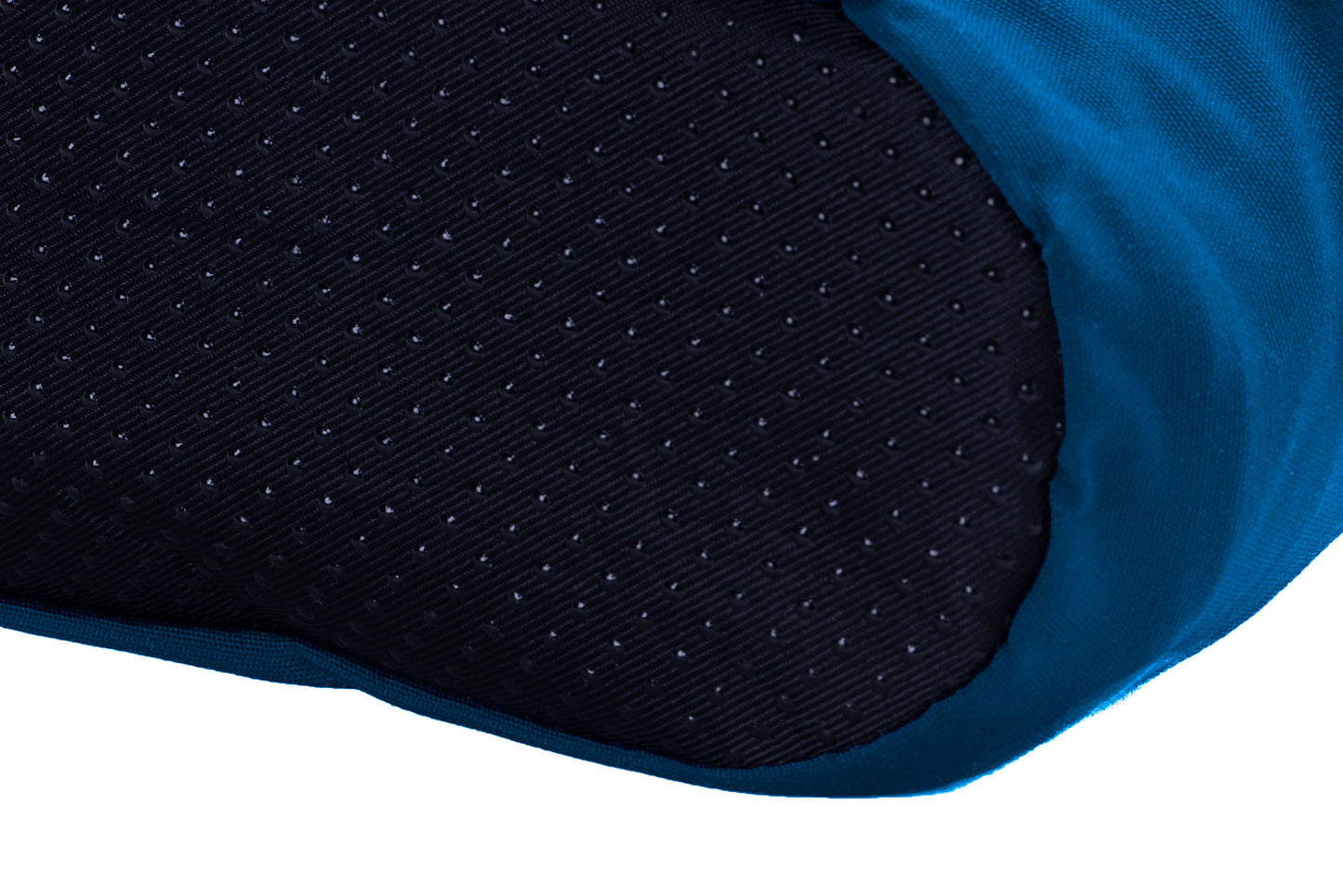 Nesto's® Herbruikbare schoenovertrek - Licht Blauw