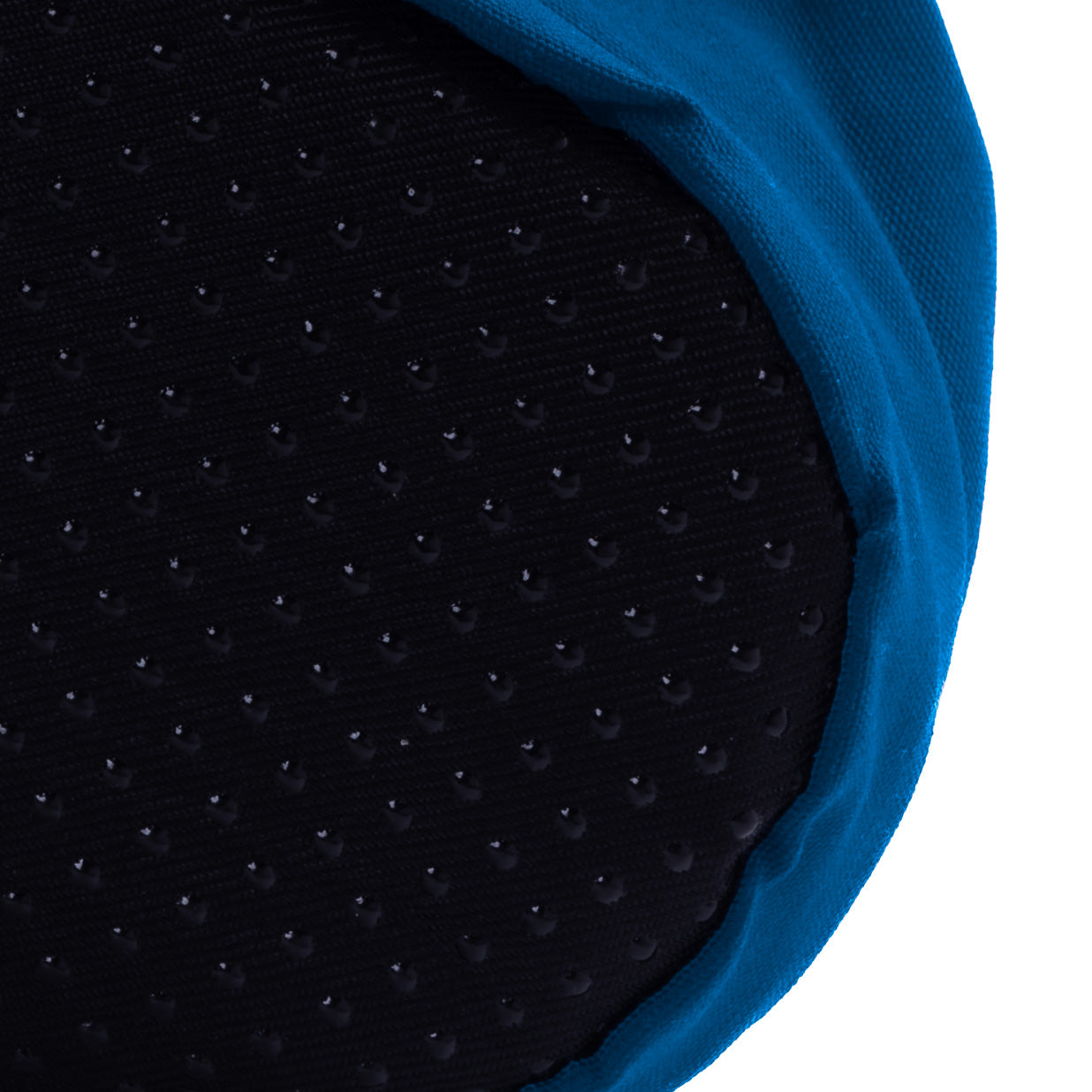 Nesto's® Herbruikbare schoenovertrek - Licht Blauw