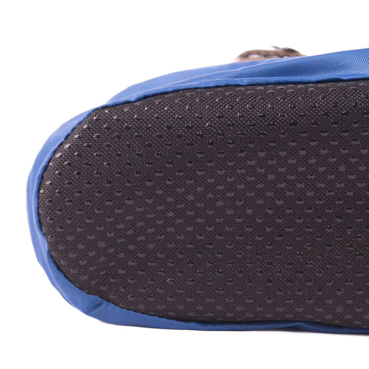 Nesto's® Waterafstotende Herbruikbare schoenovertrek - Licht Blauw