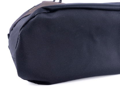 Nesto's® Premium Herbruikbare schoenovertrek - Zwart