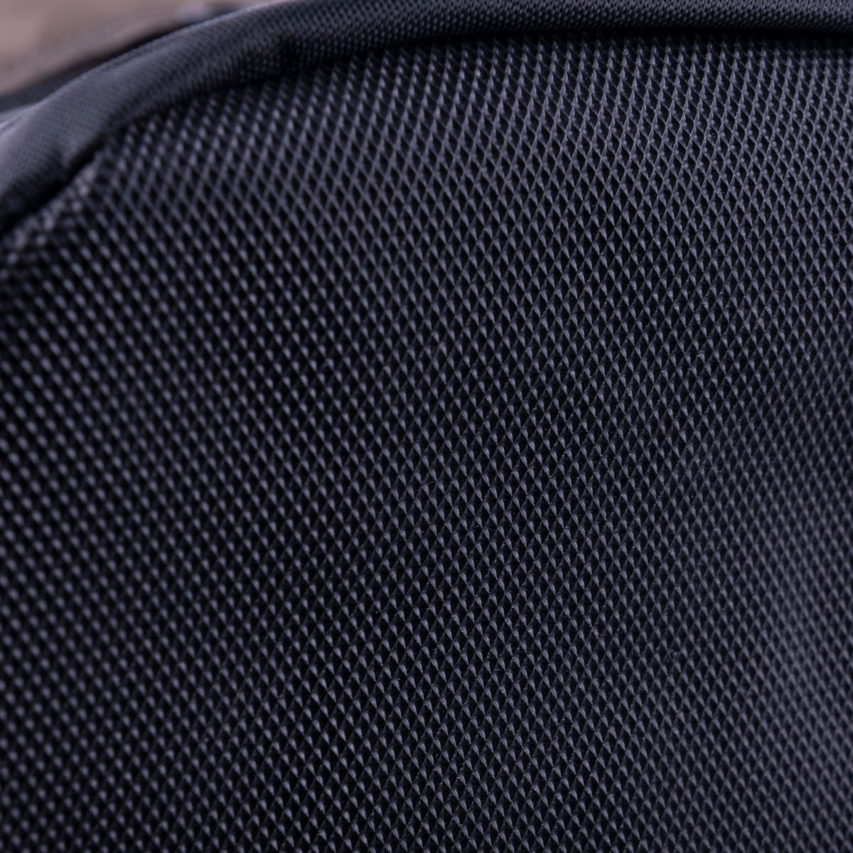 Nesto's® Premium Herbruikbare schoenovertrek - Zwart