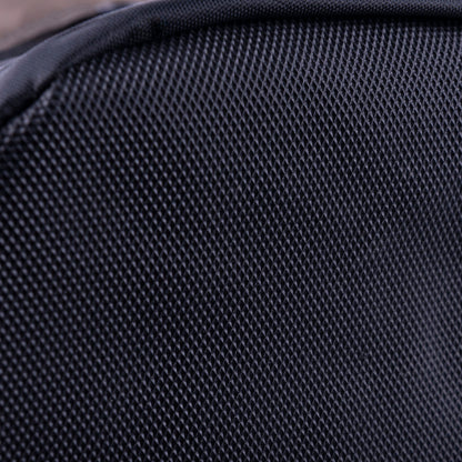 Nesto's® Premium Herbruikbare schoenovertrek - Zwart