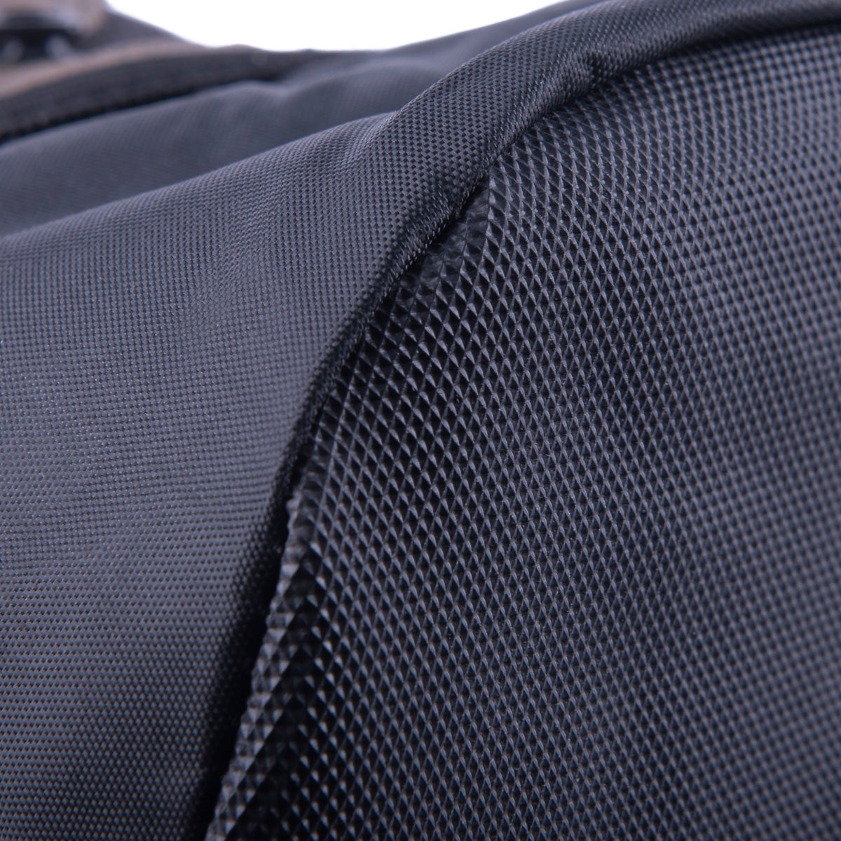 Nesto's® Premium Herbruikbare schoenovertrek - Zwart