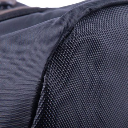 Nesto's® Premium Herbruikbare schoenovertrek - Zwart