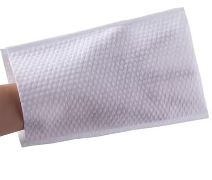 Nesto's® Wegwerp Washandjes