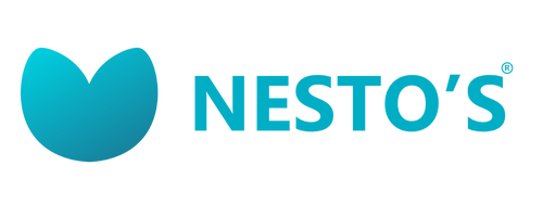 Nesto's