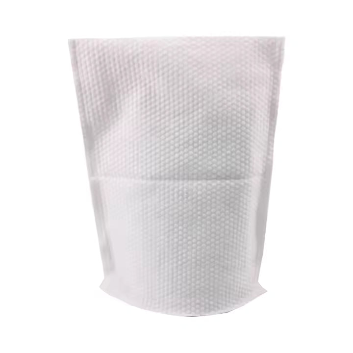 Nesto's® Wegwerp Washandjes