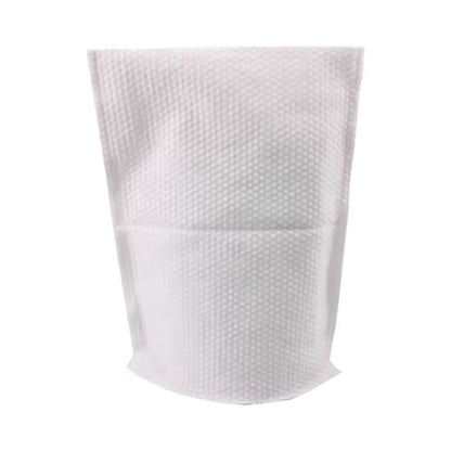 Nesto's® Wegwerp Washandjes