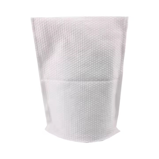Nesto's® Wegwerp Washandjes